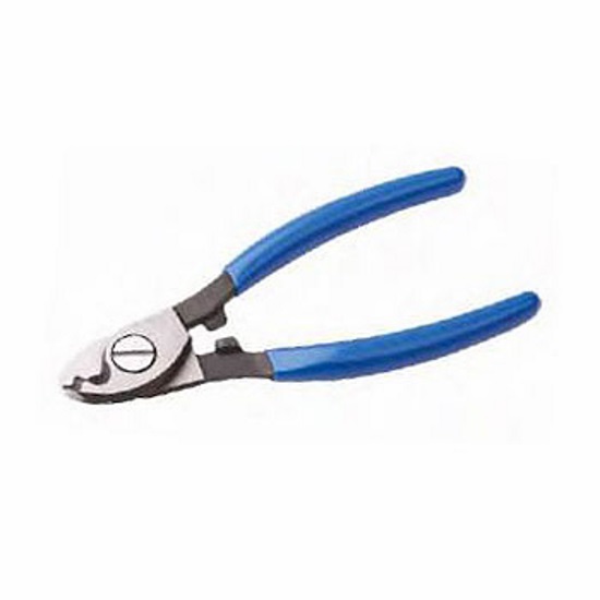 Bluepoint Pliers & Cutters Cable Cutters